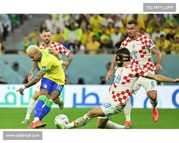 世预赛南美区裁判判罚争议减少 VAR技术应用显著提升比赛公正性