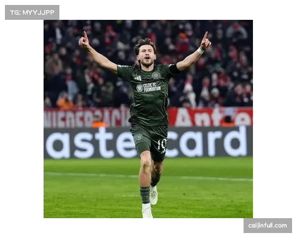 拉姆称孔帕尼带来平和氛围表现仍需关注球队未来发展