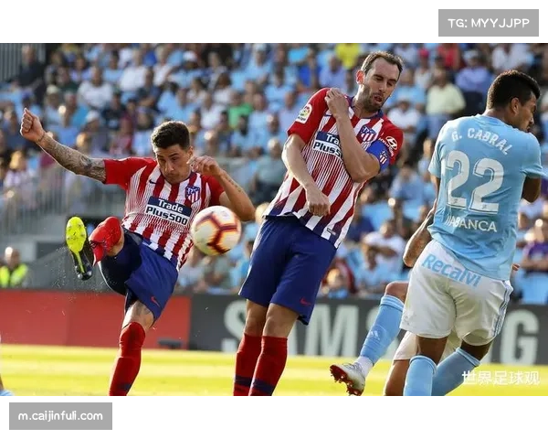 西班牙人主场迎战埃尔切 心态调整决定胜负走势 西班牙人主场迎战埃尔切 心态调整决定胜负走势