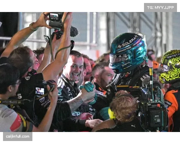 F1地面效应赛车操控特性 不同车手适应能力导致表现差异