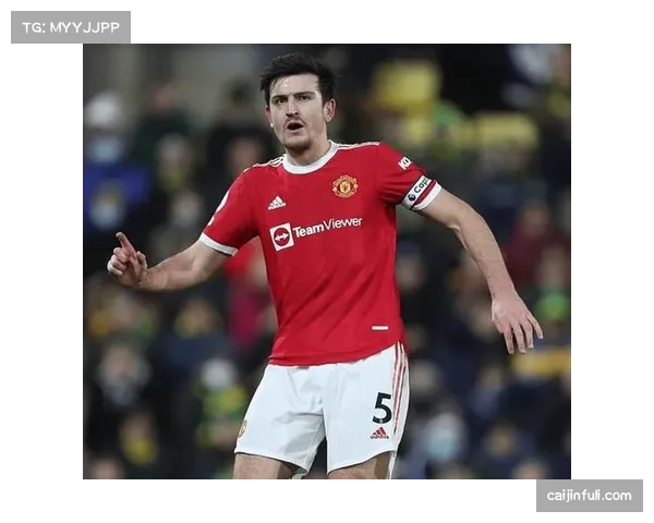 切尔西门将约恩森腹股沟伤势未愈 缺席欧冠前公开训练课